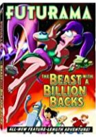 Futurama: The Beast with a Billion Backs (2008)