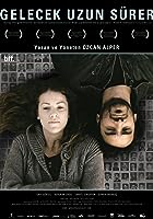 Future Lasts Forever (2011)