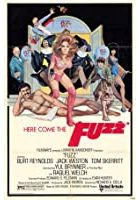 Fuzz (1972)