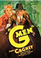 'G' Men (1935)
