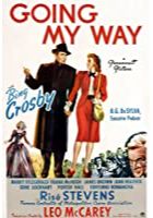 Gaar du min Vej? (1946)