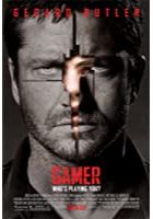 Gamer (2009)