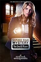"Garage Sale Mysteries" Misterele din Glenwood