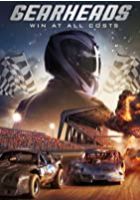 Gearheads (2016)