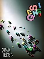 Genesis: Together and Apart (2014)