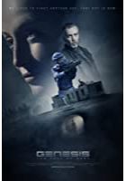 Genesis (2018)