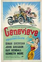 Genevieve (1954)
