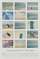 Geographies of Solitude (2023)