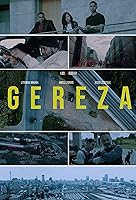 Gereza (2022)