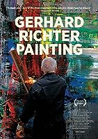 Gerhard Richter Painting (2011)