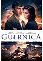 Gernika (2016)
