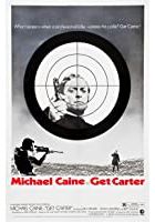Get Carter (2000)