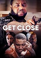 Get Close (2023)