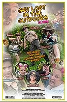 Get Lost in the Outdoors - The Quest for the Junior Ranger Badge (2021)