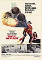 Get Mean (1976)