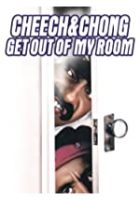 Get Out of My Room (1984)