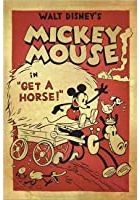 Get a Horse! (2013)