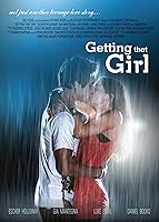 Getting That Girl (2011)
