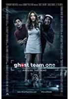 Ghost Team One (2012)