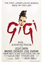 Gigi (1958)