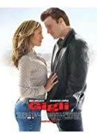 Gigli (2003)