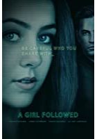 Girl Followed (2017)