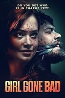 Girl Gone Bad (2022)