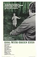 Girl with Green Eyes (1965)