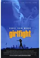 Girlfight (2001)