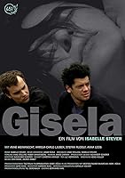 Gisela (2007)