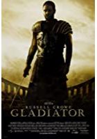 Gladiator (2000)