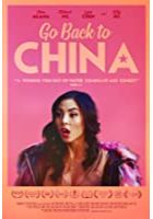 Go Back to China (2018)