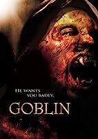Goblinul (2010)