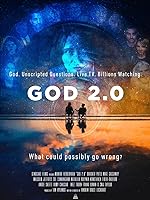God 2.0 (2023)