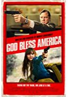 God Bless America (2012)