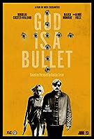 God Is a Bullet (2023)