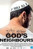 God's Neighbors (2012)