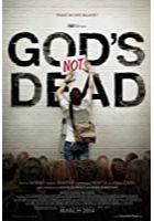 God's Not Dead (2014)