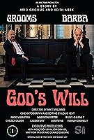 God's Will (2023)