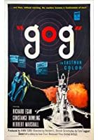 Gog (1956)
