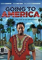 Going to America (2014)