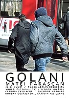 Golani (2017)