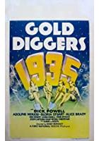 Gold Diggers of 1935 (1935)