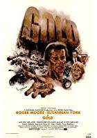 Gold (1974)