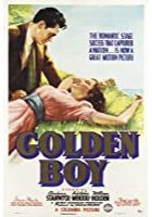 Golden Boy (1939)