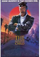 Golden Child (1987)