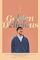 Golden Delicious (2022)