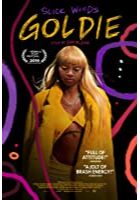 Goldie (2020)
