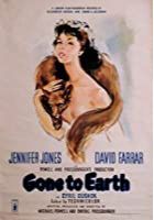 Gone to Earth (1951)