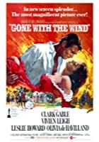 Gone with the Wind (1940)